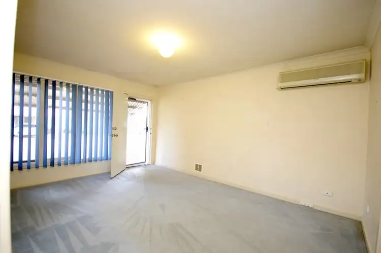Sixth view of Homely house listing, 1/67 Tendring Way, Girrawheen WA 6064