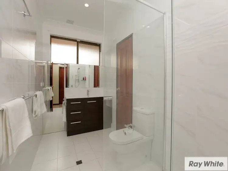 Second view of Homely house listing, 21 Brixton Street, Beckenham WA 6107
