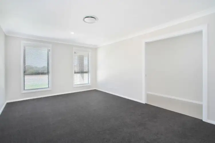 Sixth view of Homely house listing, 39 Kingham Street, Tamworth NSW 2340