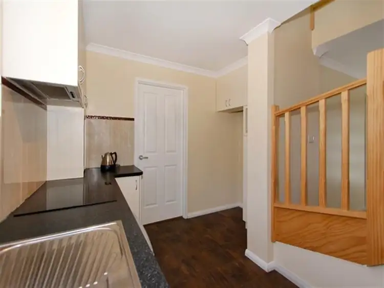 Fifth view of Homely house listing, 161 Holstein Loop, Lower Chittering WA 6084