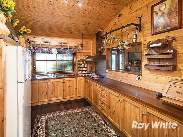 Seventh view of Homely rural property listing, 2 South Terrace, Callington SA 5254