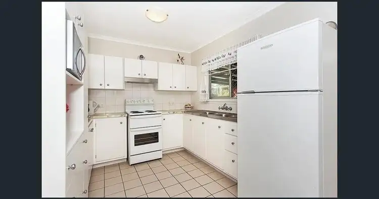 Second view of Homely house listing, 3 Wallimbi Avenue, Bellara QLD 4507