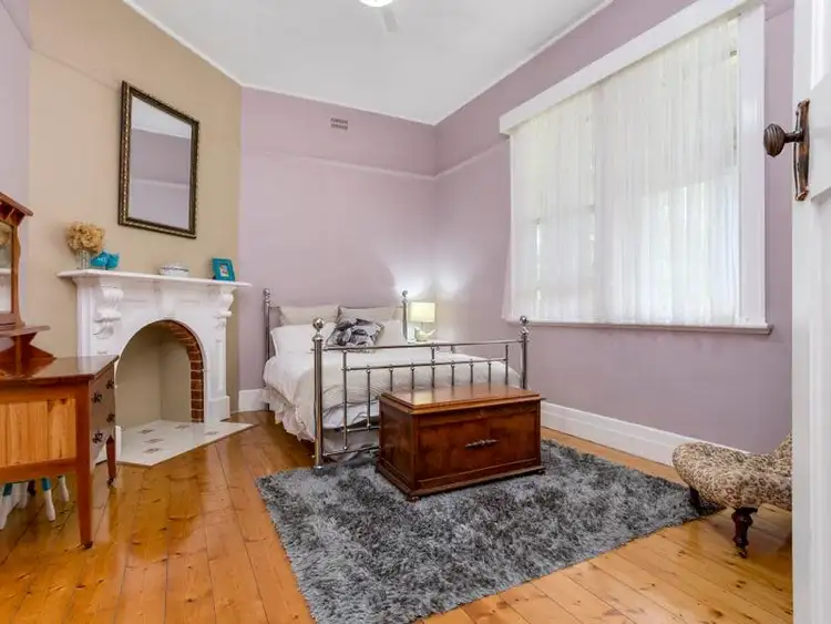 Seventh view of Homely house listing, 7 Scott Street, Camperdown VIC 3260