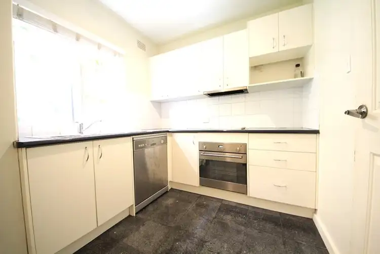 Sixth view of Homely unit listing, 8/2 Melrose Avenue, Wiley Park NSW 2195