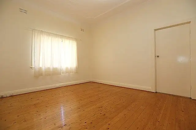 Seventh view of Homely house listing, 4 The Boulevarde, Yagoona NSW 2199