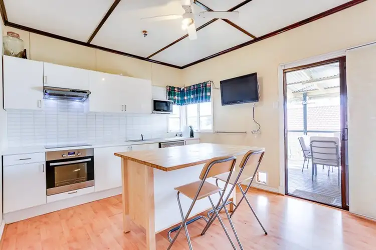 Fourth view of Homely house listing, 39 Azalea Street, Inala QLD 4077