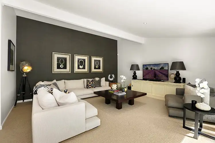 Fifth view of Homely house listing, 34 Ashburton Avenue, Turramurra NSW 2074