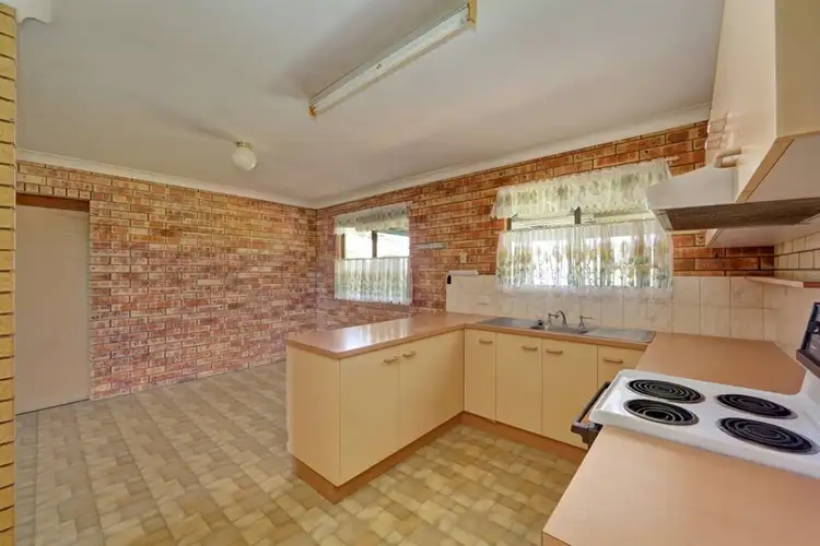 Second view of Homely house listing, 257 Fairymead Road, Bundaberg North QLD 4670