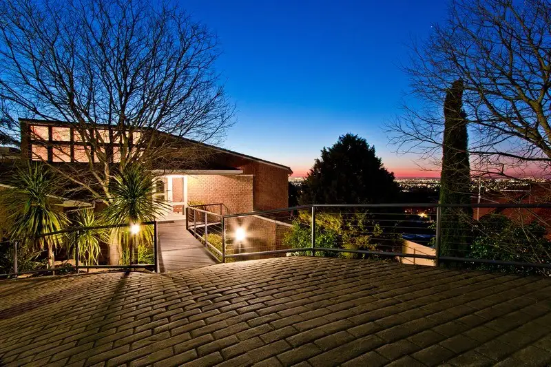 Main view of Homely house listing, 7 Traminer Way, Auldana SA 5072