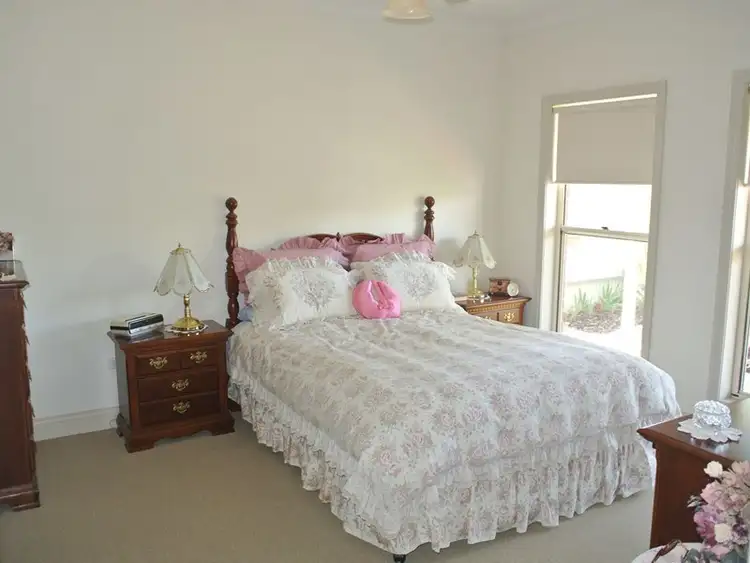 Seventh view of Homely house listing, 7 Paterson Lane, Kingston Se SA 5275