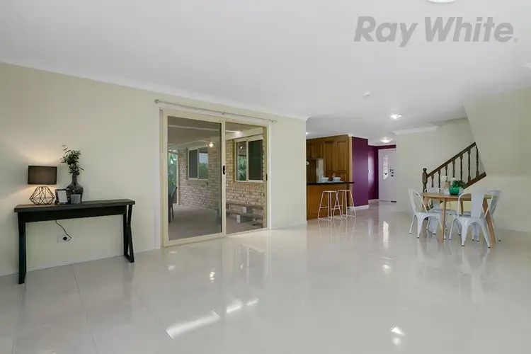 Third view of Homely house listing, 43 Teagarden Street, Eight Mile Plains QLD 4113