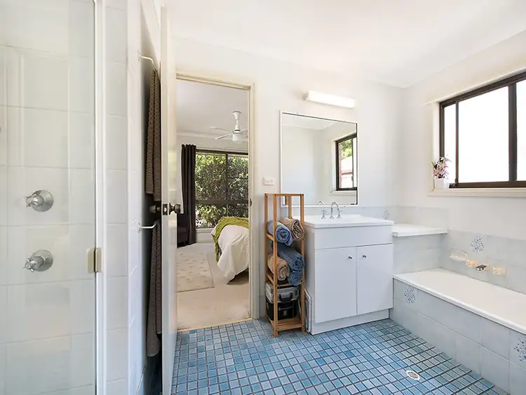 Sixth view of Homely house listing, 14 Pheasant Street, Parrearra QLD 4575