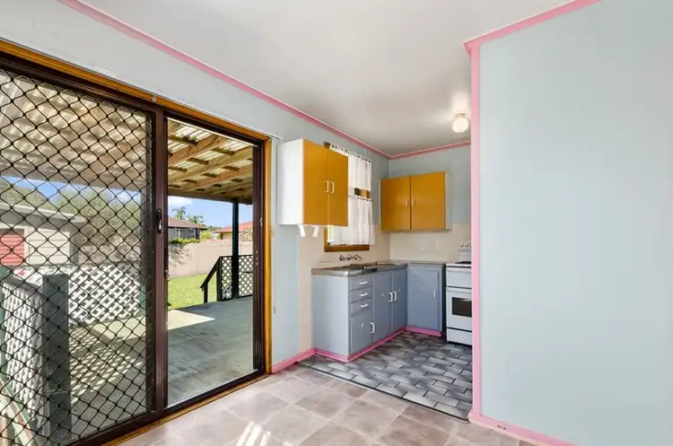 Fourth view of Homely house listing, 27 Eleebana Crescent, Koonawarra NSW 2530