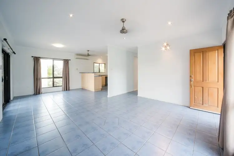 Fifth view of Homely house listing, 71 Faust Street, Proserpine QLD 4800