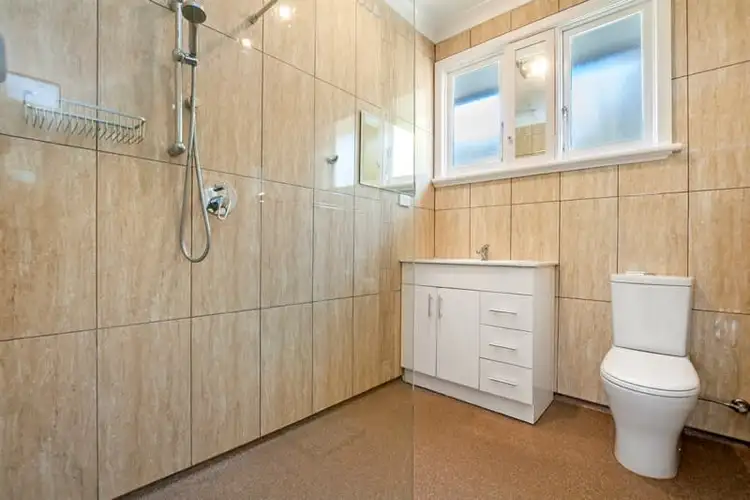 Fifth view of Homely house listing, 23 Clyde Crescent, Warrnambool VIC 3280