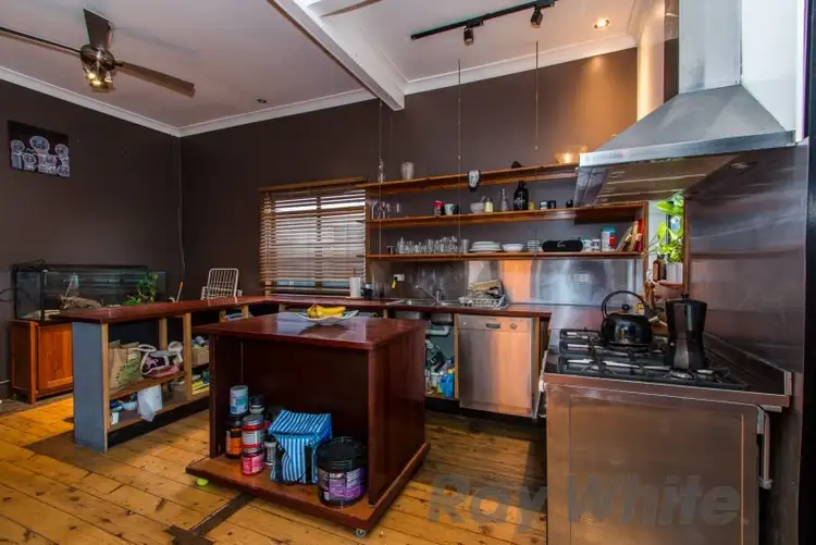Third view of Homely house listing, 50 Young Street, Carrington NSW 2294