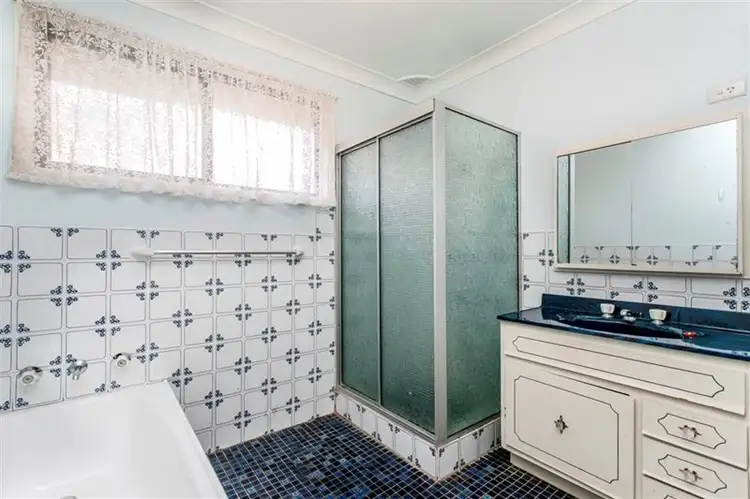 Fifth view of Homely house listing, 3 Watson Drive, Penrith NSW 2750