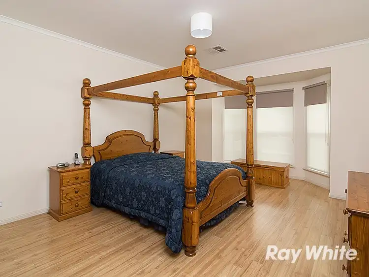 Fifth view of Homely house listing, 13 Charbray Court, Mount Barker SA 5251