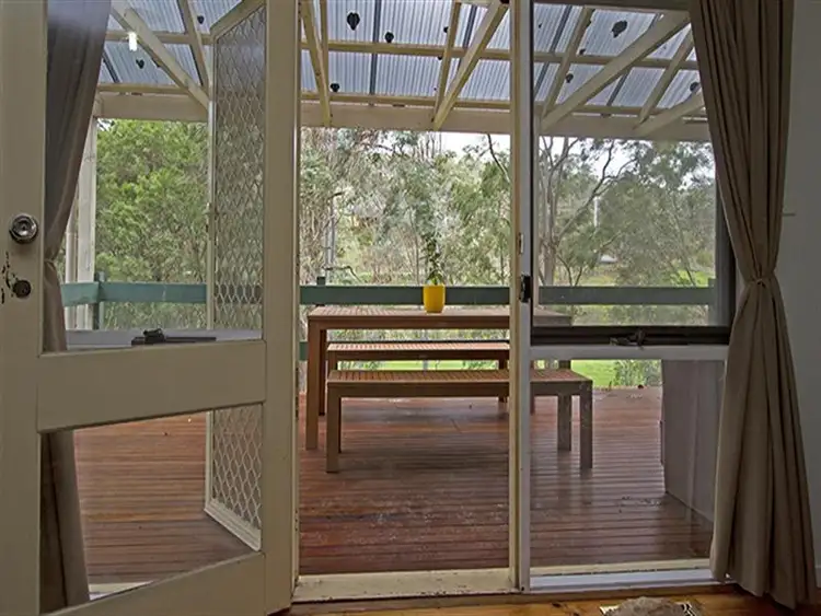 Sixth view of Homely house listing, 15 Stone Street, Diamond Creek VIC 3089