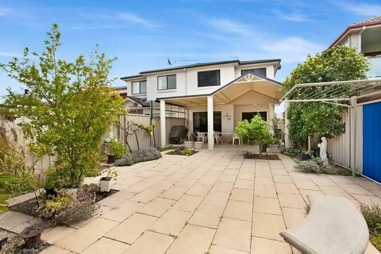 Sixth view of Homely house listing, 43a General Holmes Drive, Brighton-le-sands NSW 2216