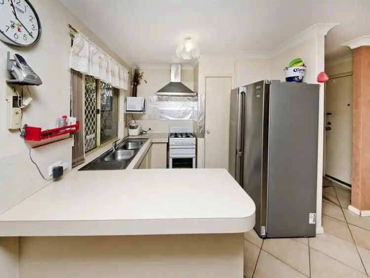 Third view of Homely house listing, 520 Beechboro Road, Beechboro WA 6063