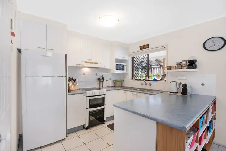 Fourth view of Homely house listing, 5 Banksia Avenue, Bogangar NSW 2488