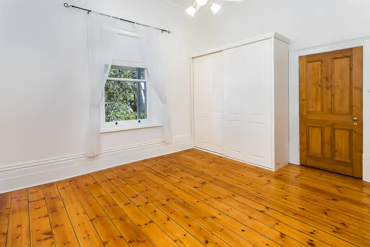 Fourth view of Homely house listing, 28 Brougham Street, Magill SA 5072