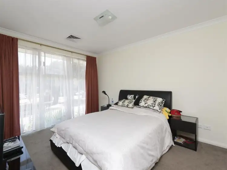Seventh view of Homely townhouse listing, 1/14 Hendra Street, Cloverdale WA 6105