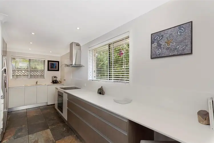 Fifth view of Homely house listing, 21 Morton Crescent, Davistown NSW 2251