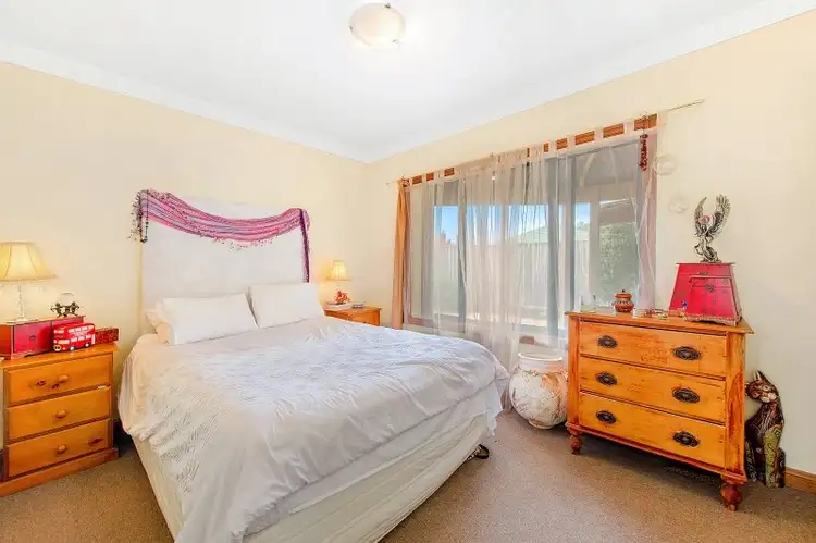 Fifth view of Homely villa listing, 4/26 Nimbin Street, Russell Vale NSW 2517
