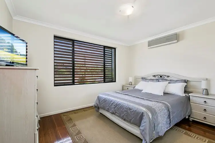 Seventh view of Homely house listing, 37 Fisher Avenue, Southport QLD 4215
