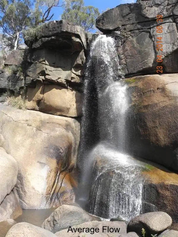 Sixth view of Homely rural property listing, 2721 "Springshure" Wards Mistake Road, Guyra NSW 2365