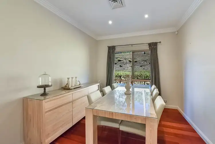 Sixth view of Homely house listing, 14/247 Garlicks Range Road, Orangeville NSW 2570