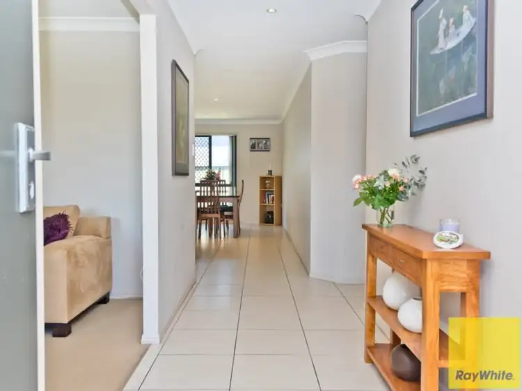 Second view of Homely house listing, 1 Lorna Close, Bald Hills QLD 4036