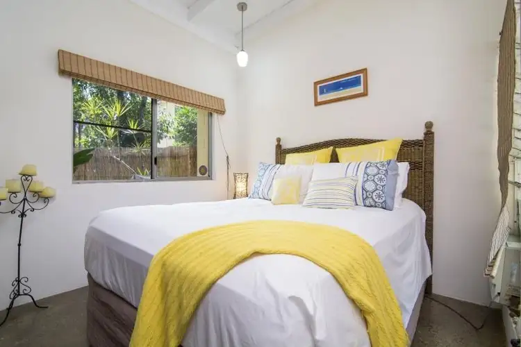 Main view of Homely apartment listing, 6/48 Mudlo Street, Port Douglas QLD 4877