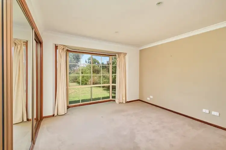 Sixth view of Homely house listing, 6 Matheson Place, Estella NSW 2650