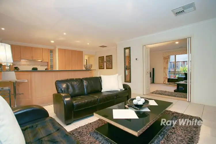 Seventh view of Homely house listing, 116 Aylmer Road, Lyndhurst VIC 3975
