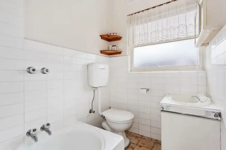 Fifth view of Homely apartment listing, 19/71-73 Coorigil Road, Carnegie VIC 3163