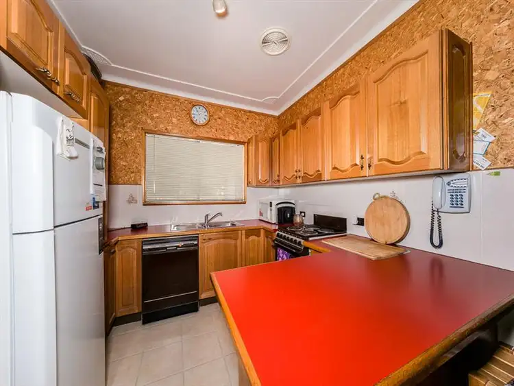 Sixth view of Homely house listing, 15 Walford Street, Woy Woy NSW 2256