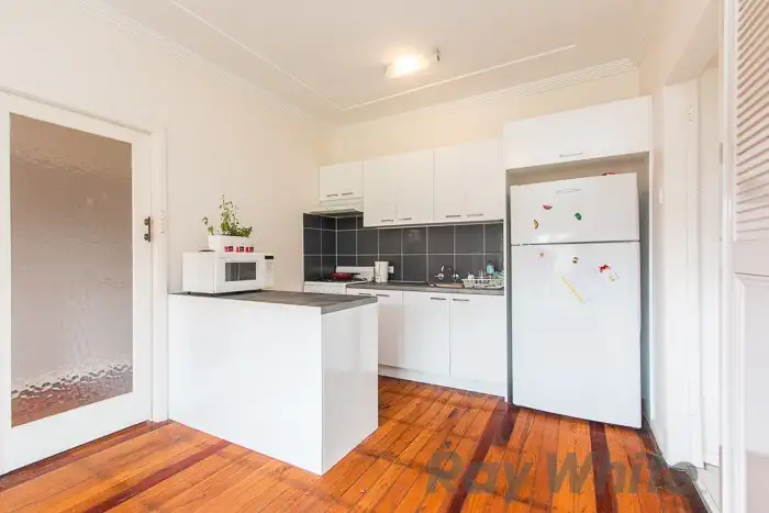 Seventh view of Homely house listing, 40 Bull Street, Mayfield NSW 2304