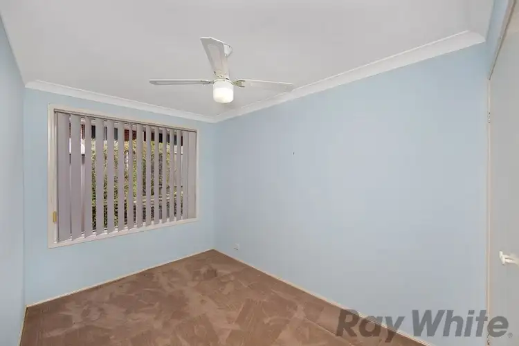 Fifth view of Homely house listing, 9 Carawa Close, Buff Point NSW 2262