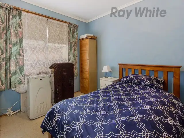 Seventh view of Homely house listing, 59 Old Geelong Road, Laverton VIC 3028