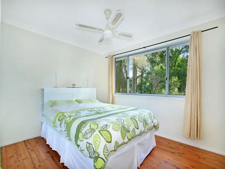 Second view of Homely house listing, 36 Loch Carron Avenue, Farmborough Heights NSW 2526