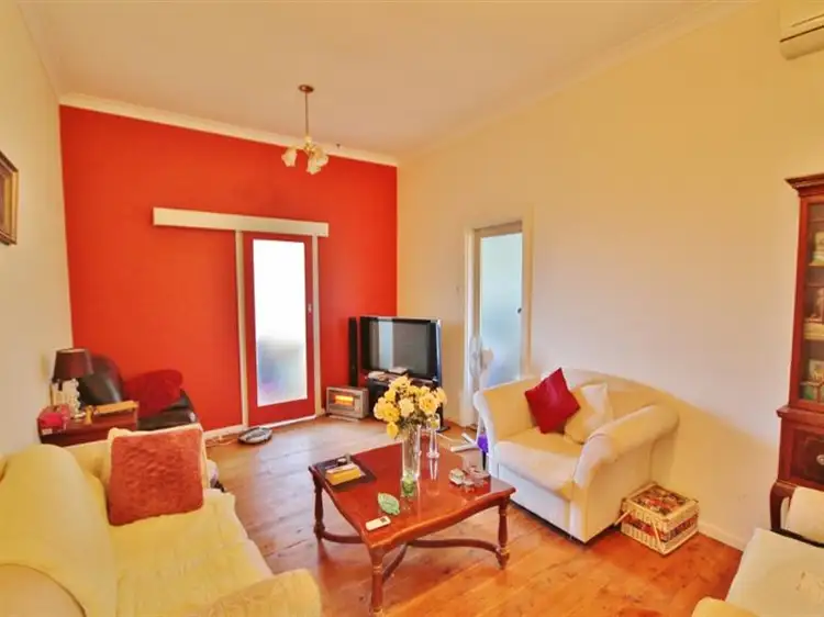 Second view of Homely house listing, 28 Campbell Street, Young NSW 2594