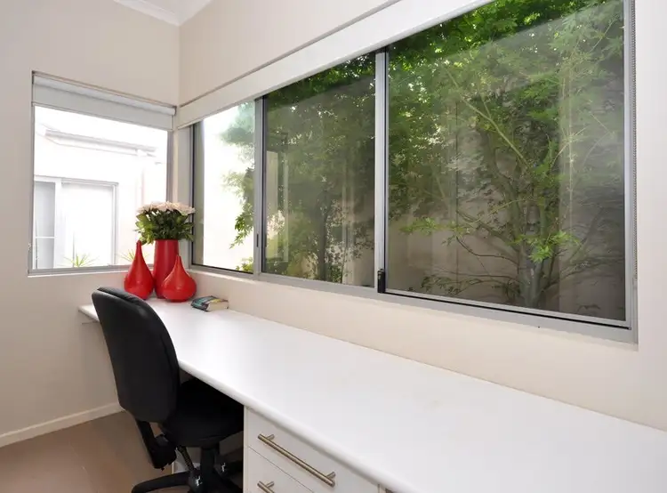 Sixth view of Homely house listing, 46 Oliphant Avenue, Marion SA 5043