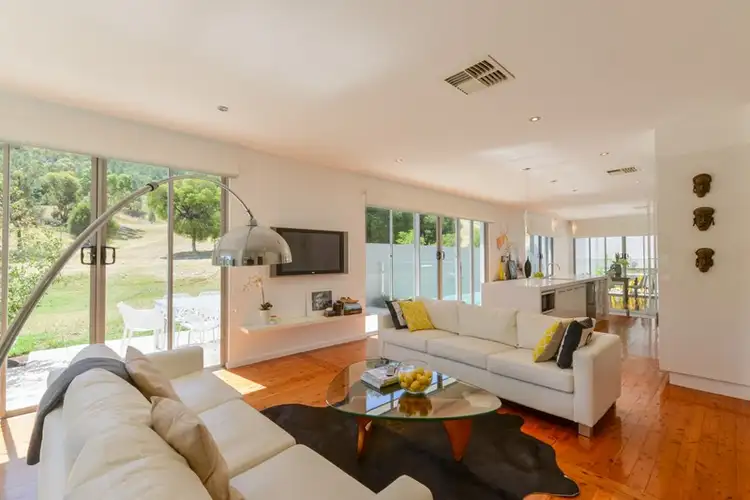 Sixth view of Homely unit listing, 123C Fitzroy Street, Tamworth NSW 2340