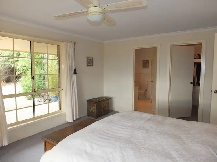 Seventh view of Homely house listing, 5538 Copper Coast Highway, Wallaroo SA 5556