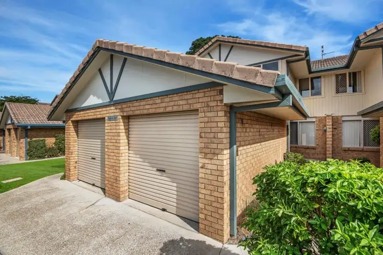 347/20 Binya Avenue 'Kirra Shores', Tweed Heads NSW 2485