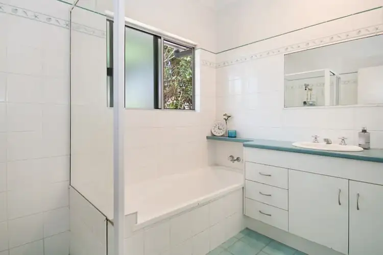 Seventh view of Homely house listing, 12 Tamarind Court, Suffolk Park NSW 2481