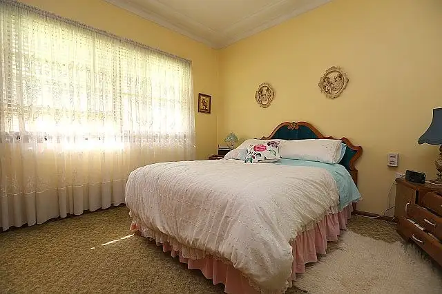 Fifth view of Homely house listing, 16 Quentin Street, Bass Hill NSW 2197